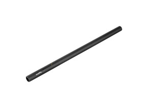 SmallRig 851 15mm Carbon Fiber Rod - 30cm