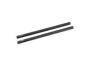 SmallRig 851 15mm Carbon Fiber Rod - 30cm