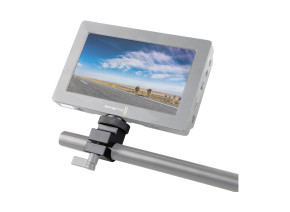 SmallRig 860 Single RailBlock