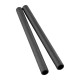 SmallRig 870 15mm Carbon Fiber Rod - 20cm