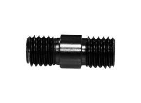 SmallRig 900 Rod Connector for 15mm Rods