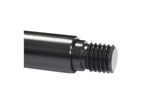 SmallRig 900 Rod Connector for 15mm Rods