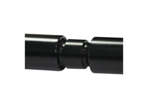 SmallRig 900 Rod Connector for 15mm Rods