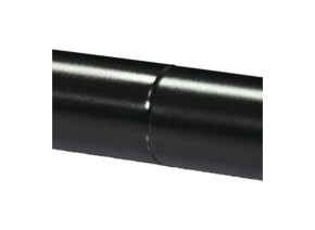 SmallRig 900 Rod Connector for 15mm Rods