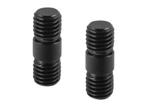SmallRig 900 Rod Connector for 15mm Rods