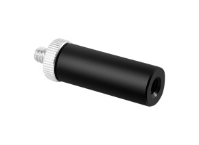 SmallRig 915 15mm Micro Rod w/ 1/4