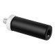 SmallRig 915 15mm Micro Rod w/ 1/4