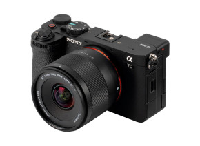 Viltrox AF 14mm f/4 Air FE - slika 4