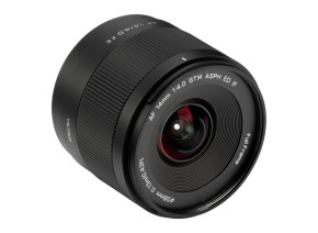 Viltrox AF 14mm f/4 Air FE - slika 3