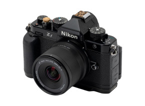 Viltrox AF 14mm f/4 Air Z - slika 4