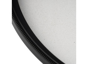 NiSi Black Mist 1/2 filter 49mm - slika 2