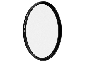NiSi Black Mist 1/2 filter 77mm