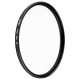 NiSi Black Mist 1/4 filter 49mm