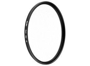 NiSi Black Mist 1/8 filter 49mm