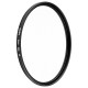 NiSi Black Mist 1/8 filter 67mm