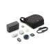 DJI Mic Mini 2 za 1 sagovornika (1 TX + 1 Mobile RX + Charging Case)