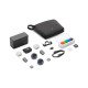DJI Mic Mini 2 za dva sagovornika (2 TX + 1 RX + Charging Case)