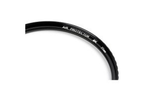 NiSi Filter AIR Protector 40.5mm - slika 2