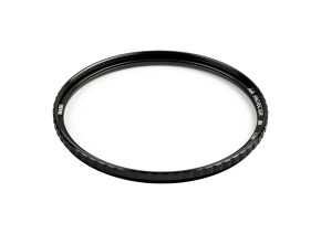 NiSi AIR  PROTECTOR 62mm - slika 3