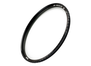 NiSi Filter AIR Protector 77mm - slika 1