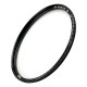 NiSi Filter AIR Protector 82mm