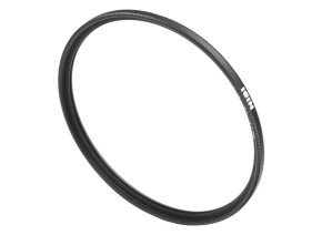  NiSi Filter UV SMC L395 95 mm - slika 1