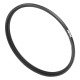  NiSi Filter UV SMC L395 95 mm