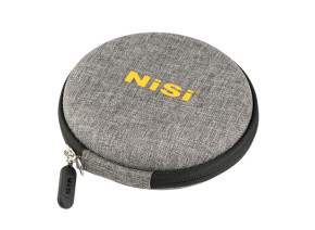 NiSi CLOSE-UP LENS KIT（Ⅱ）NC 77mm - slika 3