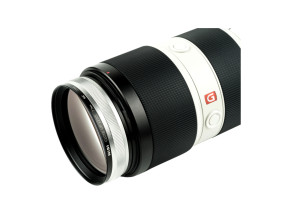 NiSi CLOSE-UP LENS KIT（Ⅱ）NC 77mm - slika 6