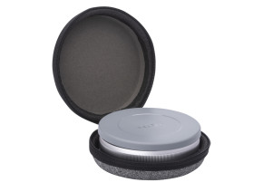 NiSi CLOSE-UP LENS KIT（Ⅱ）NC 77mm - slika 8