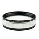 NiSi CLOSE-UP LENS KIT（Ⅱ）NC 77mm