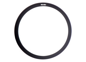 NiSi Adapterring 82-77mm for Close-Up Lens 77mm - slika 2