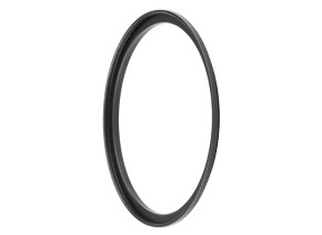 NiSi Adapterring 82-77mm for Close-Up Lens 77mm - slika 1