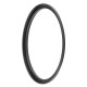 NiSi Adapterring 82-77mm for Close-Up Lens 77mm