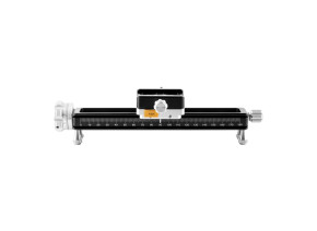 NiSi Macro Focusing Rail Quick Adjustment NM-200S - slika 2