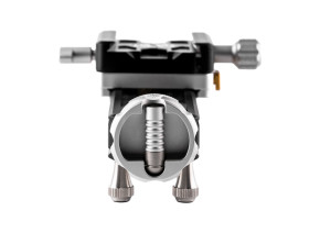 NiSi Macro Focusing Rail Quick Adjustment NM-200S - slika 6