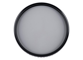NiSi TRUE COLOR PRO Nano CPL 67mm