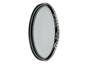 NiSi TRUE COLOR PRO Nano CPL 72mm  - slika 2