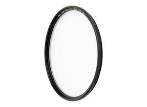 Filter Black Magic Diffusion 1/4 82mm