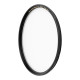 Filter Black Magic Diffusion 1/4 82mm