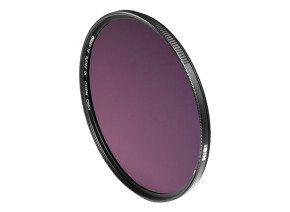 NiSi Filter IRND1000 Pro Nano Huc 67mm