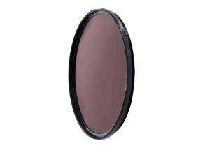 NiSi Filter IRND64 Pro Nano Huc 82mm - slika 1