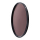 NiSi Filter IRND64 Pro Nano Huc 82mm
