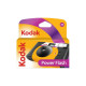 Kodak Power Flash jednokratni aparat sa blicom (39 ekspozicija)