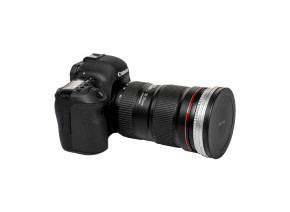 NiSi Filter Swift System VND Kit 82mm - slika 4