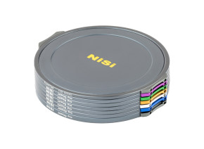 NiSi JetMag Pro 82 Filmmaker Kit - slika 7