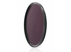 CIrcular Long Exposure Kit 67mm - slika 5