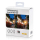 Proffesional Black Mist Kit 67mm