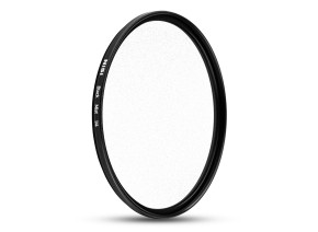 Proffesional Black Mist Kit 67mm - slika 2