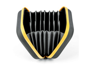 Ⅱ CADDY-Circular Filter Pouch - slika 2